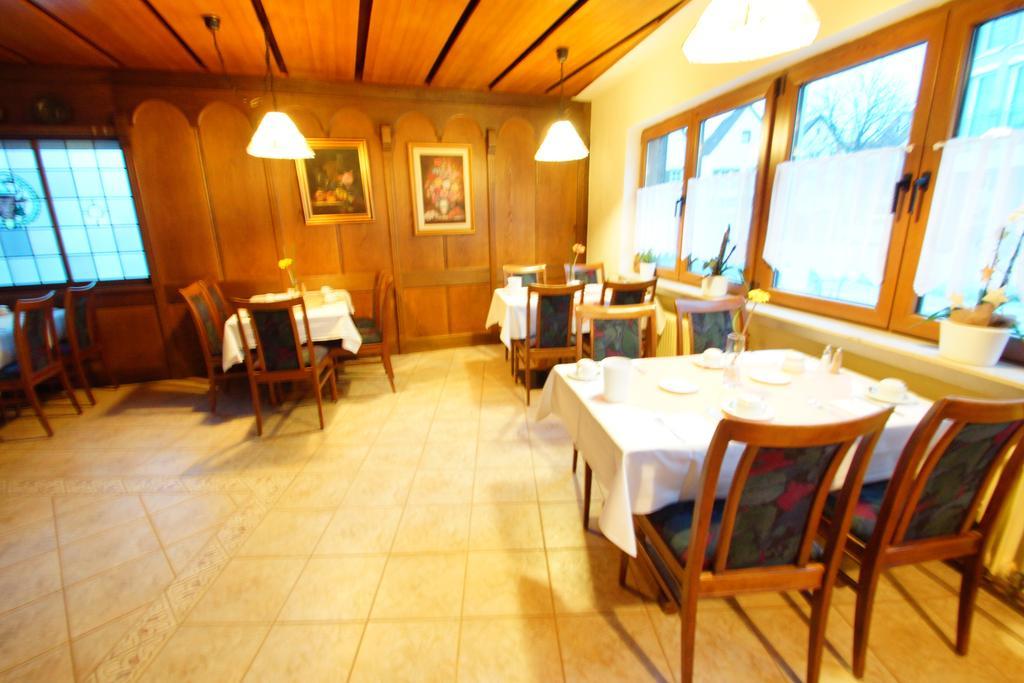 Airport Hotel Filder Post شتوتغارت المظهر الخارجي الصورة